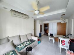 Blk 88 Skyville @ Dawson (Queenstown), HDB 4 Rooms #605832091
